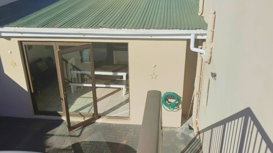 5 Bedroom Property for Sale in Twee Kuilen Western Cape